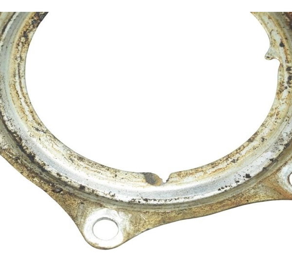 Flange Bomba Combustível Honda Cbr 600rr 07-12 Original