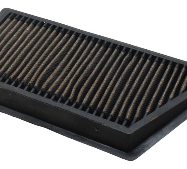 Filtro Ar C/ Avaria Honda Cbr 600rr 07-12 Original
