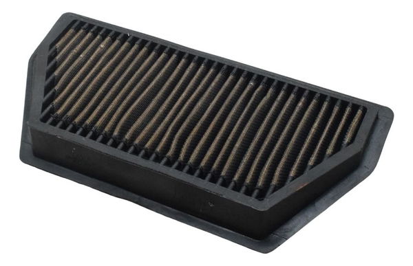 Filtro Ar C/ Avaria Honda Cbr 600rr 07-12 Original