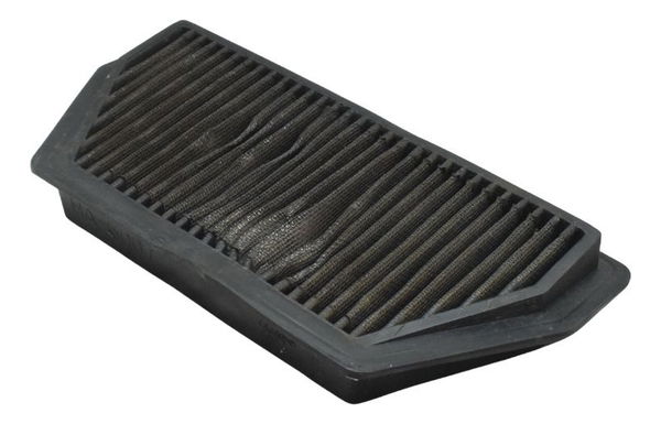 Filtro Ar C/ Avaria Honda Cbr 600rr 07-12 Original
