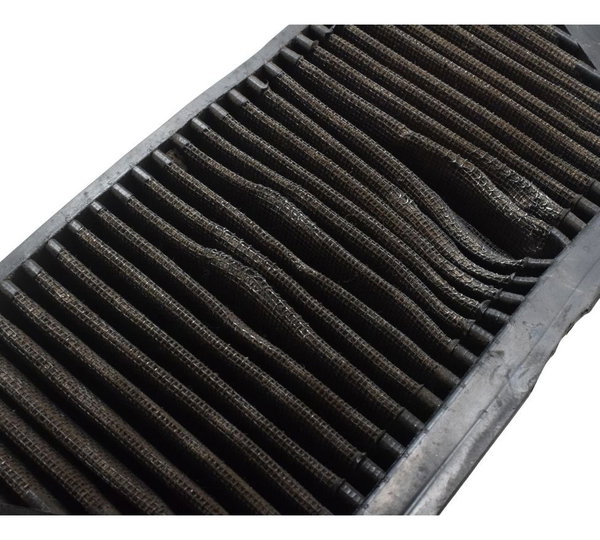 Filtro Ar C/ Avaria Honda Cbr 600rr 07-12 Original