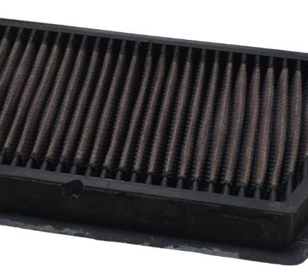 Filtro Ar Honda Cbr 600rr 07-12 Original