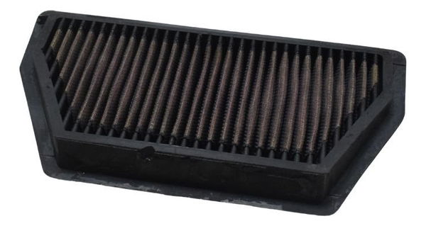 Filtro Ar Honda Cbr 600rr 07-12 Original