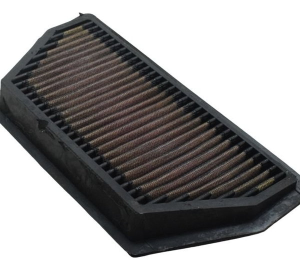 Filtro Ar Honda Cbr 600rr 07-12 Original