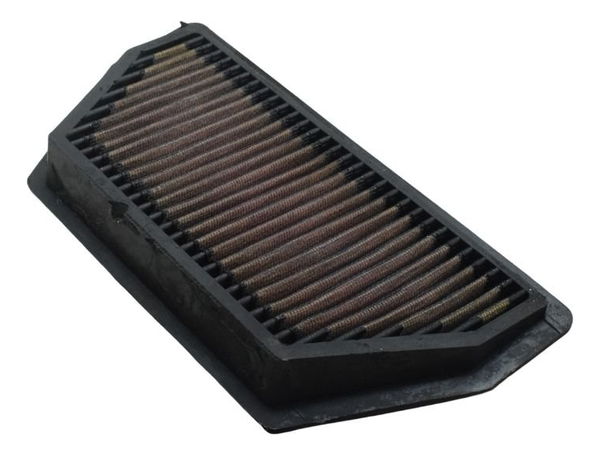 Filtro Ar Honda Cbr 600rr 07-12 Original