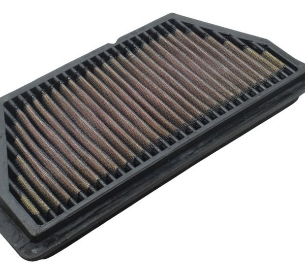 Filtro Ar Honda Cbr 600rr 07-12 Original