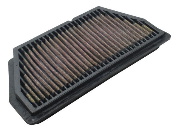 Filtro Ar Honda Cbr 600rr 07-12 Original