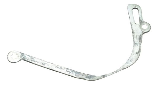 Guia Tampa Pinhão Honda Cbr 600rr 07-12 Original