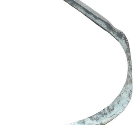 Guia Tampa Pinhão Honda Cbr 600rr 07-12 Original
