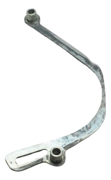 Guia Tampa Pinhão Honda Cbr 600rr 07-12 Original