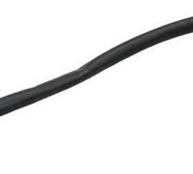 Interruptor Freio Traseiro Honda Cbr 600rr 07-12 Original