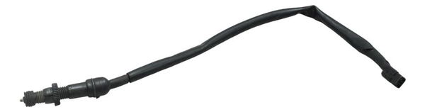 Interruptor Freio Traseiro Honda Cbr 600rr 07-12 Original