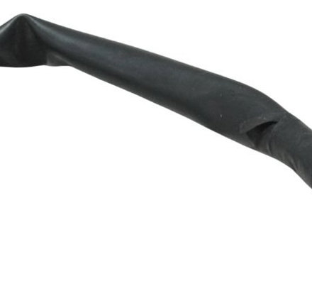 Interruptor Freio Traseiro Honda Cbr 600rr 07-12 Original