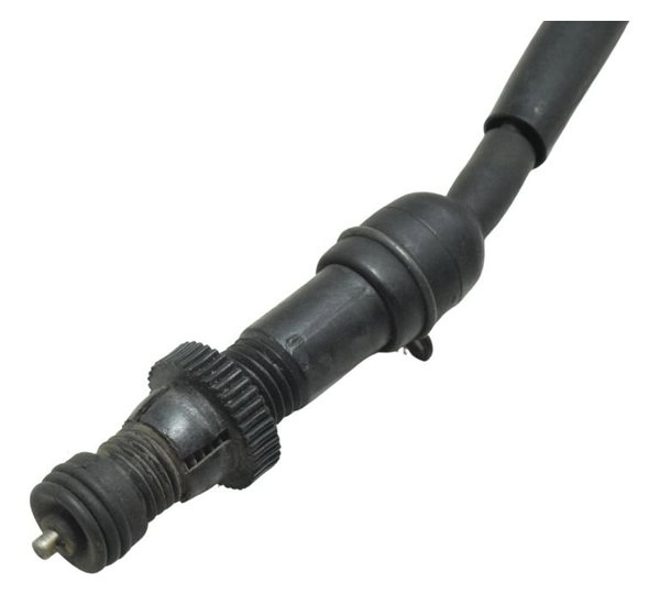Interruptor Freio Traseiro Honda Cbr 600rr 07-12 Original