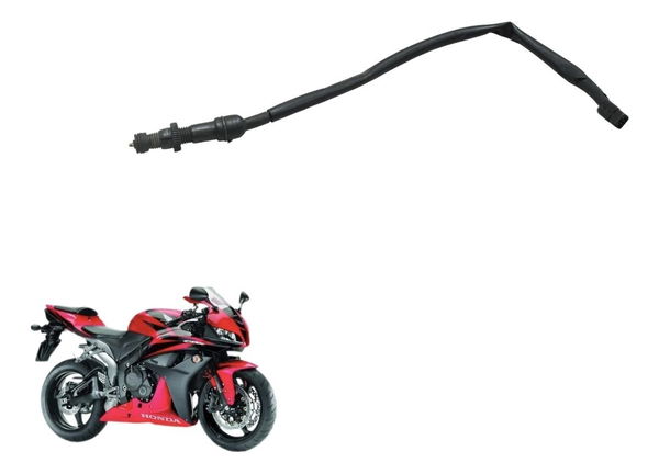 Interruptor Freio Traseiro Honda Cbr 600rr 07-12 Original