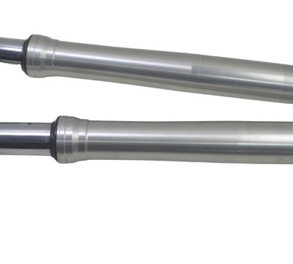 Bengala Par Completa Honda Vfr 1200 F 10-12 Original