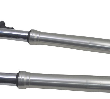 Bengala Par Completa Honda Vfr 1200 F 10-12 Original