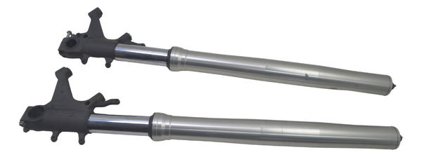 Bengala Par Completa Honda Vfr 1200 F 10-12 Original