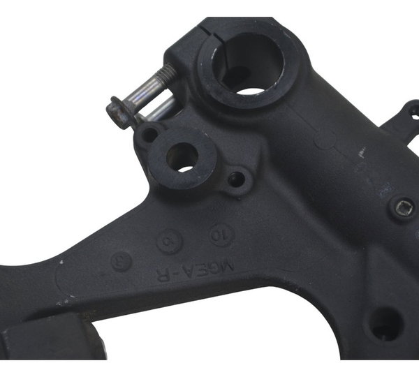 Bengala Par Completa Honda Vfr 1200 F 10-12 Original