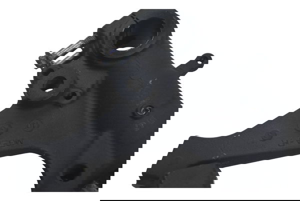 Bengala Par Completa Honda Vfr 1200 F 10-12 Original