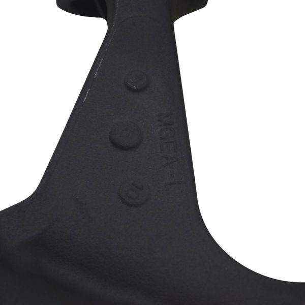 Bengala Par Completa Honda Vfr 1200 F 10-12 Original