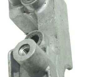 Jogo Mancal Cabeçote Honda Cbr 600rr 07-12 Original