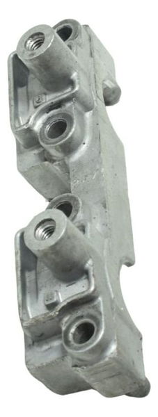 Jogo Mancal Cabeçote Honda Cbr 600rr 07-12 Original