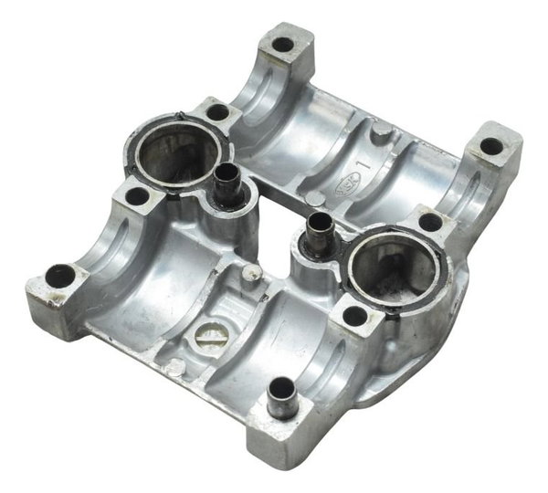Jogo Mancal Cabeçote Honda Cbr 600rr 07-12 Original