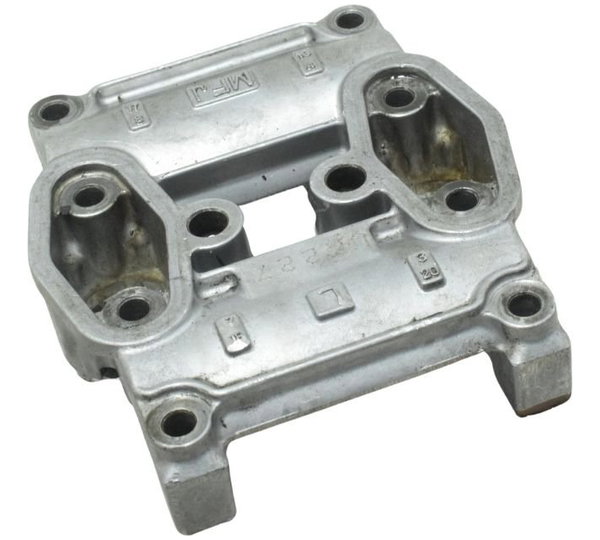 Jogo Mancal Cabeçote Honda Cbr 600rr 07-12 Original