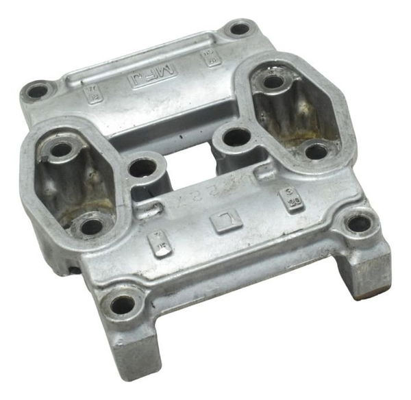 Jogo Mancal Cabeçote Honda Cbr 600rr 07-12 Original