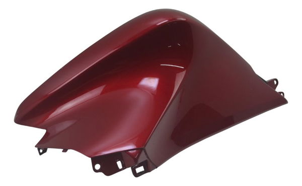 Carenagem Tanque Esquerda Honda Vfr 1200 F 10-12 Original