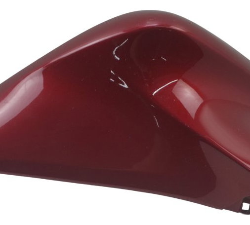 Carenagem Tanque Direita Honda Vfr 1200 F 10-12 Original