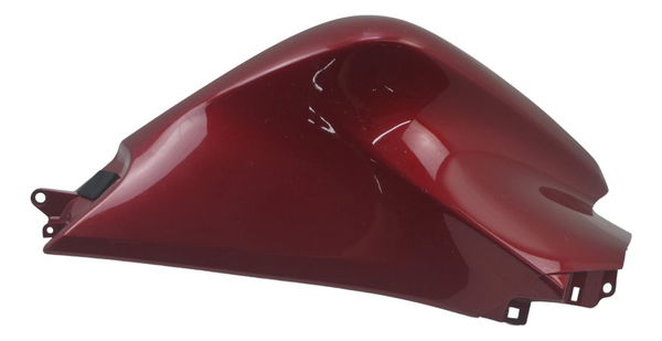 Carenagem Tanque Direita Honda Vfr 1200 F 10-12 Original