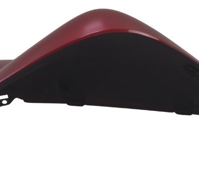 Carenagem Tanque Direita Honda Vfr 1200 F 10-12 Original