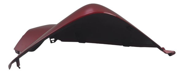 Carenagem Tanque Direita Honda Vfr 1200 F 10-12 Original