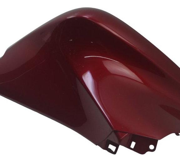 Carenagem Tanque Direita Honda Vfr 1200 F 10-12 Original