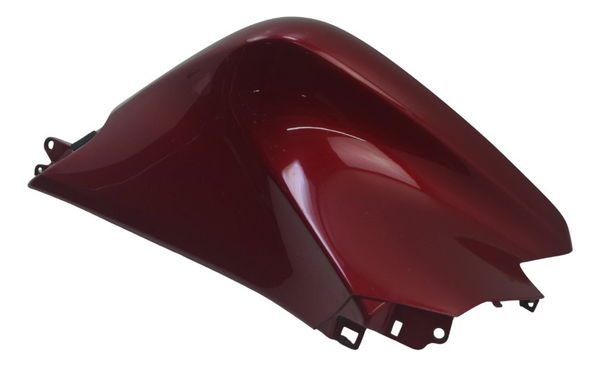 Carenagem Tanque Direita Honda Vfr 1200 F 10-12 Original