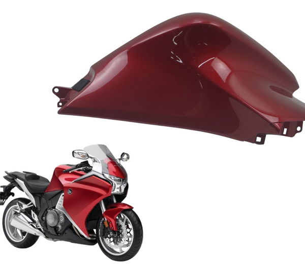 Carenagem Tanque Direita Honda Vfr 1200 F 10-12 Original