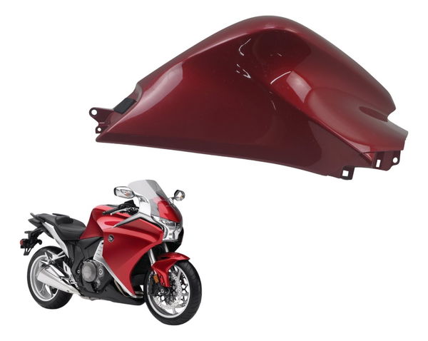 Carenagem Tanque Direita Honda Vfr 1200 F 10-12 Original