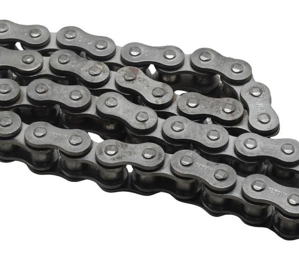 Kit Relação Sprockets Coroa 41 Dentes Honda Cbr 600rr 07-12