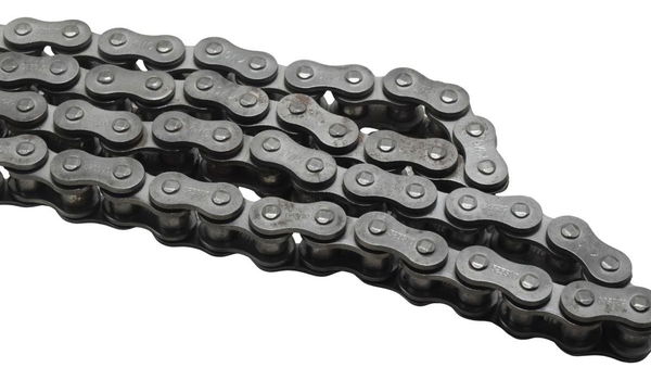 Kit Relação Sprockets Coroa 41 Dentes Honda Cbr 600rr 07-12