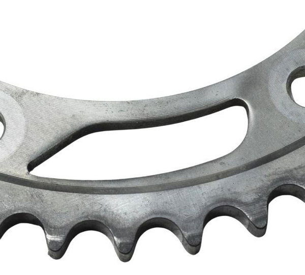 Kit Relação Sprockets Coroa 41 Dentes Honda Cbr 600rr 07-12