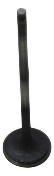 Válvula Escape Honda Cbr 600rr 07-12 Original