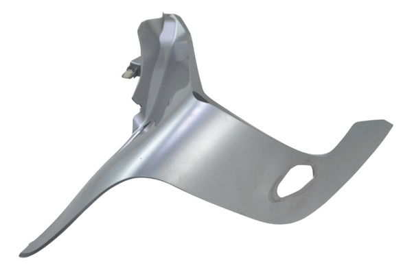 Carenagem Superior Farol Dir C/detal Honda Vfr 1200 F 10-12