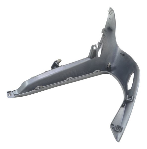 Carenagem Superior Farol Dir C/detal Honda Vfr 1200 F 10-12