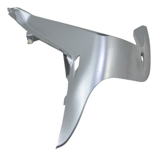 Carenagem Superior Farol Dir C/detal Honda Vfr 1200 F 10-12