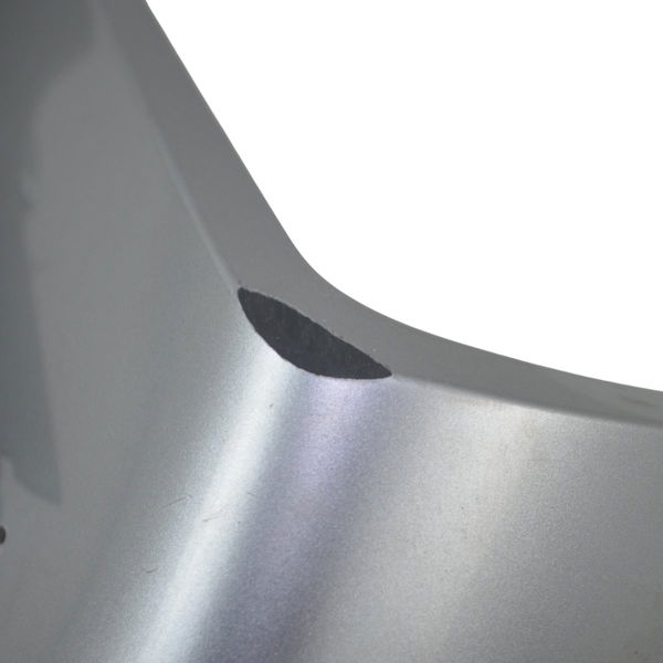 Carenagem Superior Farol Dir C/detal Honda Vfr 1200 F 10-12