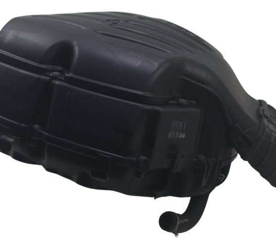 Caixa Filtro Ar Honda Vfr 1200 F 10-12 Original