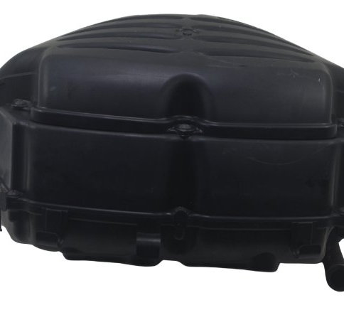 Caixa Filtro Ar Honda Vfr 1200 F 10-12 Original