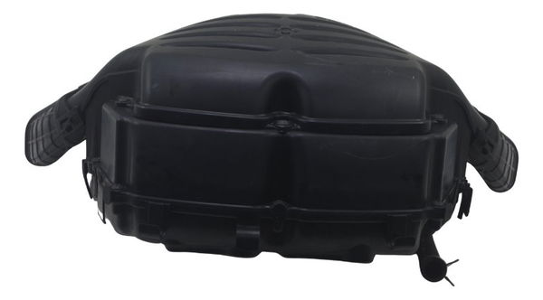 Caixa Filtro Ar Honda Vfr 1200 F 10-12 Original